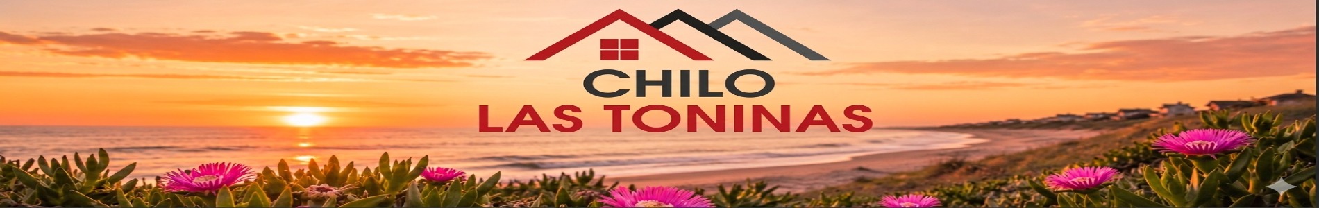 Chilo Las Toninas